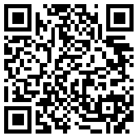 QR Code for bitcoin:bitcoin:bitcoin:1FhFVWNrCEBQxhxTZamPzP1A6WR2fVD2Tf