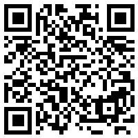 QR Code for bitcoin:bitcoin:bitcoin:1FhLz3xkS2eBjDF9PiTErJhb2r4e5cNVXp