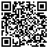 QR Code for bitcoin:bitcoin:bitcoin:1FhM2GT9wAwRUDxbWfreK2MNBs19tA25m4