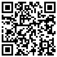 QR Code for bitcoin:bitcoin:bitcoin:1FhMtbtWAXJsQVCLbZafDCw1jnUaRWj4E