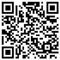 QR Code for bitcoin:bitcoin:bitcoin:1FhPSACu1hdfbkYCEqpbp8j99MdAkbcf2b