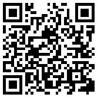 QR Code for bitcoin:bitcoin:bitcoin:1FhS277vYHf4ApETYCUGQHgMSdPA9pf9P8