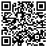 QR Code for bitcoin:bitcoin:bitcoin:1FhUTMcc2iEZPYRFc7ktWP2UNC94iWvcJC