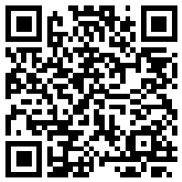 QR Code for bitcoin:bitcoin:bitcoin:1FhUsJwMJdcvsNeFyTEVjySbpmLTRcbmgj