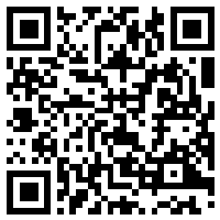 QR Code for bitcoin:bitcoin:bitcoin:1FhVBvgKnswC3jF3ox9qXdPJrxyU5oYmDY