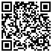 QR Code for bitcoin:bitcoin:bitcoin:1FhVu8UG4LLynSutc6yua7WMer2LcKe4GK