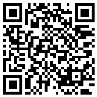 QR Code for bitcoin:bitcoin:bitcoin:1FhVvvShSiazUEjsfzbbJFWMYRZ1dfrVXT