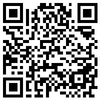 QR Code for bitcoin:bitcoin:bitcoin:1FhXkt5zDXEpK1PCf7duxRzbD8j7Gc7FaK