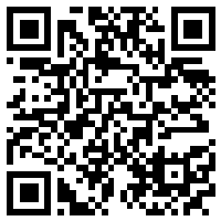 QR Code for bitcoin:bitcoin:bitcoin:1FhZVuyqGCiamYWCFzKBFkwTCSzSwmFuBT