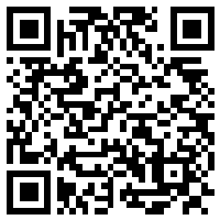 QR Code for bitcoin:bitcoin:bitcoin:1FhZf1dmtF3yf2TDDZ1ETjAP7m2SnvpSGy