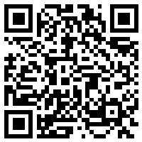 QR Code for bitcoin:bitcoin:bitcoin:1FhaSHTrnzCkAoHTTbsN8NeM9QVnUeshu6