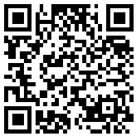 QR Code for bitcoin:bitcoin:bitcoin:1FhcxRMDgVyC7u7BNaa4rnQmRHqAzdfMGH