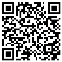 QR Code for bitcoin:bitcoin:bitcoin:1Fhh73nUtg1uyaeRVDMFPrHBjAYZe5otbJ