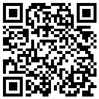 QR Code for bitcoin:bitcoin:bitcoin:1FhhS4t5FNsPV8rRmpVB76XnEDtWmFDwEw