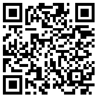 QR Code for bitcoin:bitcoin:bitcoin:1Fhj33ApChcdtb5KefdePSAhAiT2wFwdCF