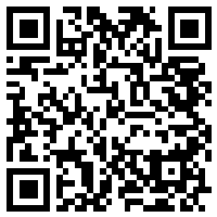 QR Code for bitcoin:bitcoin:bitcoin:1Fhpd9UNLUuq8hg2WKCXEpRinv5R4myZFP