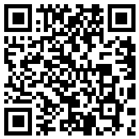 QR Code for bitcoin:bitcoin:bitcoin:1FhsMsJQnMSGc4EYZHmd4bLx4bYNrCHepM