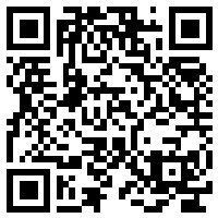 QR Code for bitcoin:bitcoin:bitcoin:1Fhsbzhg6PJTT8Fd4KXtJAx9d3ZGxeFMJ6