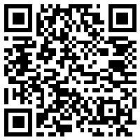 QR Code for bitcoin:bitcoin:bitcoin:1Fhtmauc6stcEjaN2seG3vg8r2JQiWfZM7