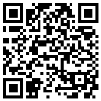 QR Code for bitcoin:bitcoin:bitcoin:1Fi3ZTMvbQ6puAsf5MJE5pEd2gSm4e2WC3