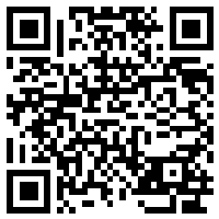 QR Code for bitcoin:bitcoin:bitcoin:1Fi4CLwNkfqtVEw6KmFUFSZwPMrxSHfvNA