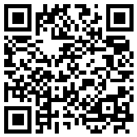 QR Code for bitcoin:bitcoin:bitcoin:1Fi58CmRySediP99TvmSh7kG1Pp8EViyo5