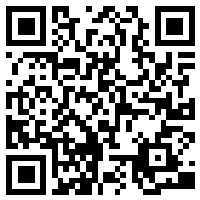 QR Code for bitcoin:bitcoin:bitcoin:1Fi81extxd7ujcRff3QoECyPcQae6Ymamf