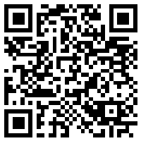 QR Code for bitcoin:bitcoin:bitcoin:1Fi8bqRVNgz4gvm9ZLd2WAMEcaqVGrnFpc