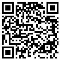 QR Code for bitcoin:bitcoin:bitcoin:1Fi8wNTUgePX8GNDbdwTMMFGx8aDh3WoLL