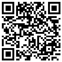 QR Code for bitcoin:bitcoin:bitcoin:1FiAVor2QeGRk3TS6Rint5BosEYz7pgi1a