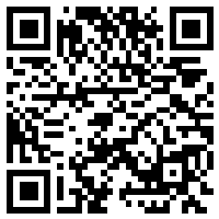 QR Code for bitcoin:bitcoin:bitcoin:1FiFdr4o8H9KKxsQupu4nTLmrjtkrxDMBE