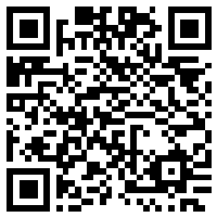 QR Code for bitcoin:bitcoin:bitcoin:1FiFpL39hfh2Hasfb7Sim6bn2wS8pjC8Yo