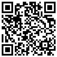 QR Code for bitcoin:bitcoin:bitcoin:1FiFr5JdkMkwpEpx8GWAotmkm2fGZfv2TV