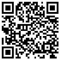QR Code for bitcoin:bitcoin:bitcoin:1FiHNTF57p4WRsCFPAD2jvXxXp36sn1Vbs