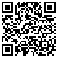 QR Code for bitcoin:bitcoin:bitcoin:1FiKXHWbacNAeCCCsXzZd8o9kVnTYfaK9n