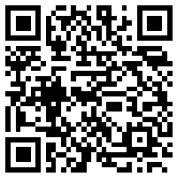 QR Code for bitcoin:bitcoin:bitcoin:1FiLLi67SRCNfcSurAEmj2CK7k7sPHJxaW