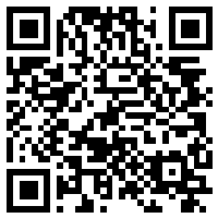 QR Code for bitcoin:bitcoin:bitcoin:1FiPep55PEaGqm8vPyruzgVvasfmRLNjCu