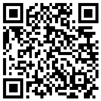 QR Code for bitcoin:bitcoin:bitcoin:1FiQXjDgpMFatbZKAPveVYRpFkKe3Hv9oB