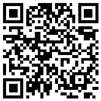 QR Code for bitcoin:bitcoin:bitcoin:1FiSeY2GexAztExDQvXd77shT4Xr1kDPXU
