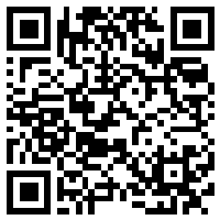 QR Code for bitcoin:bitcoin:bitcoin:1FiTFr8tiYKmoSWrkBUzGiy9dRXDSf7Eky