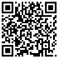 QR Code for bitcoin:bitcoin:bitcoin:1FiYRCHRrHMgVrJ897Ann2CM6tmhbApw52