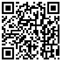 QR Code for bitcoin:bitcoin:bitcoin:1FiZTbcgipJBSKNPdTNW2C6CyMSwxpTKoD