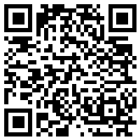 QR Code for bitcoin:bitcoin:bitcoin:1FiZw4TsEACDA6bs3rf8fNK18ThS6Yappr