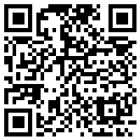 QR Code for bitcoin:bitcoin:bitcoin:1FiaXUATdsHN2CsFSKLWToG2iRMxr2HrNr