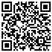 QR Code for bitcoin:bitcoin:bitcoin:1FibEc37LinD4ddswaAC2wsVoyFRA74jhd