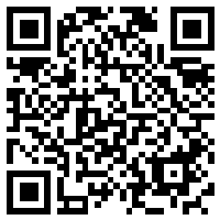 QR Code for bitcoin:bitcoin:bitcoin:1FibJs8D7rexhsqyXnfaUFa8MPuRehR1jM