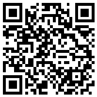 QR Code for bitcoin:bitcoin:bitcoin:1FidmV8GRrApd9QwFYuJzAC7MLAEiBPRb