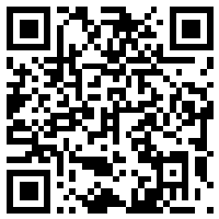 QR Code for bitcoin:bitcoin:bitcoin:1Fif8teiDU7CsFat5NQue1aV592pYTHvXo