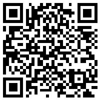QR Code for bitcoin:bitcoin:bitcoin:1FifJLSyFfrKUebaFkw5kNaboxooCkzscg