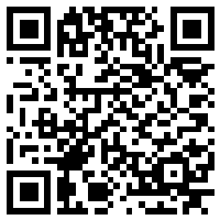 QR Code for bitcoin:bitcoin:bitcoin:1FiidHArTymecEDtsF1qf5LLXfM5iFfyvA